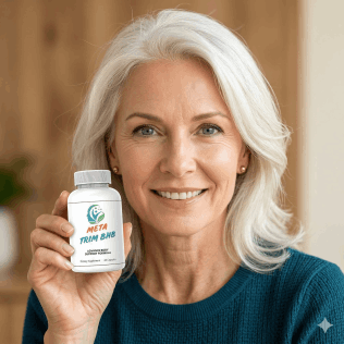 MetaTrim BHB Reviews