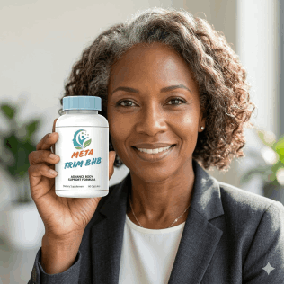 MetaTrim BHB Reviews