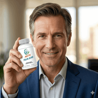 MetaTrim BHB Reviews