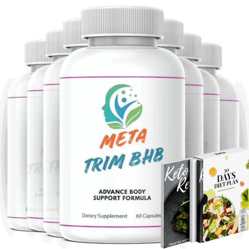 MetaTrim BHB