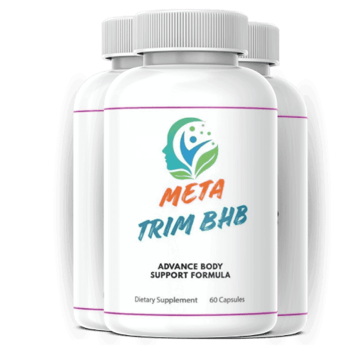 MetaTrim BHB