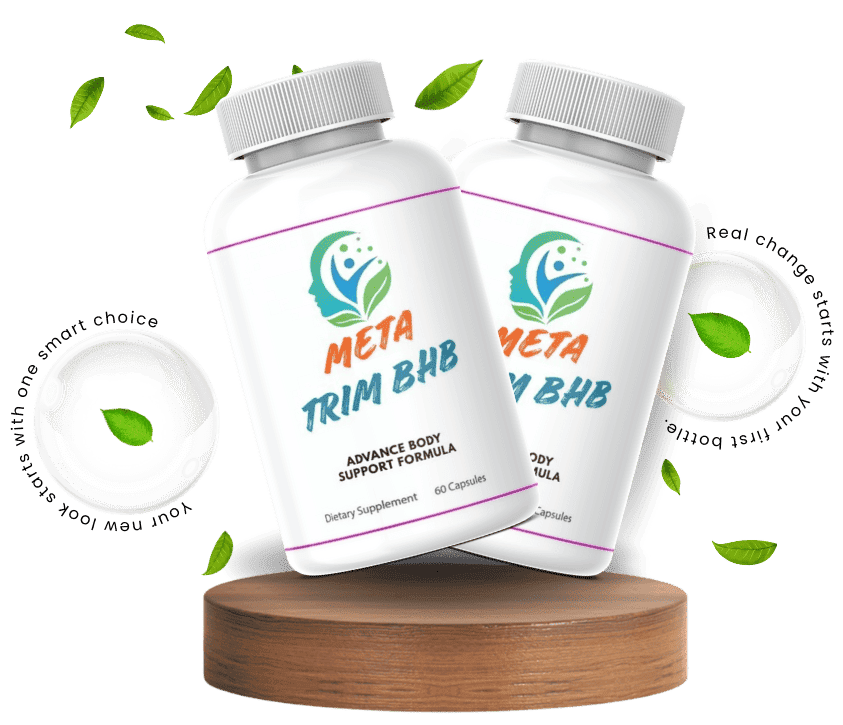 MetaTrim BHB