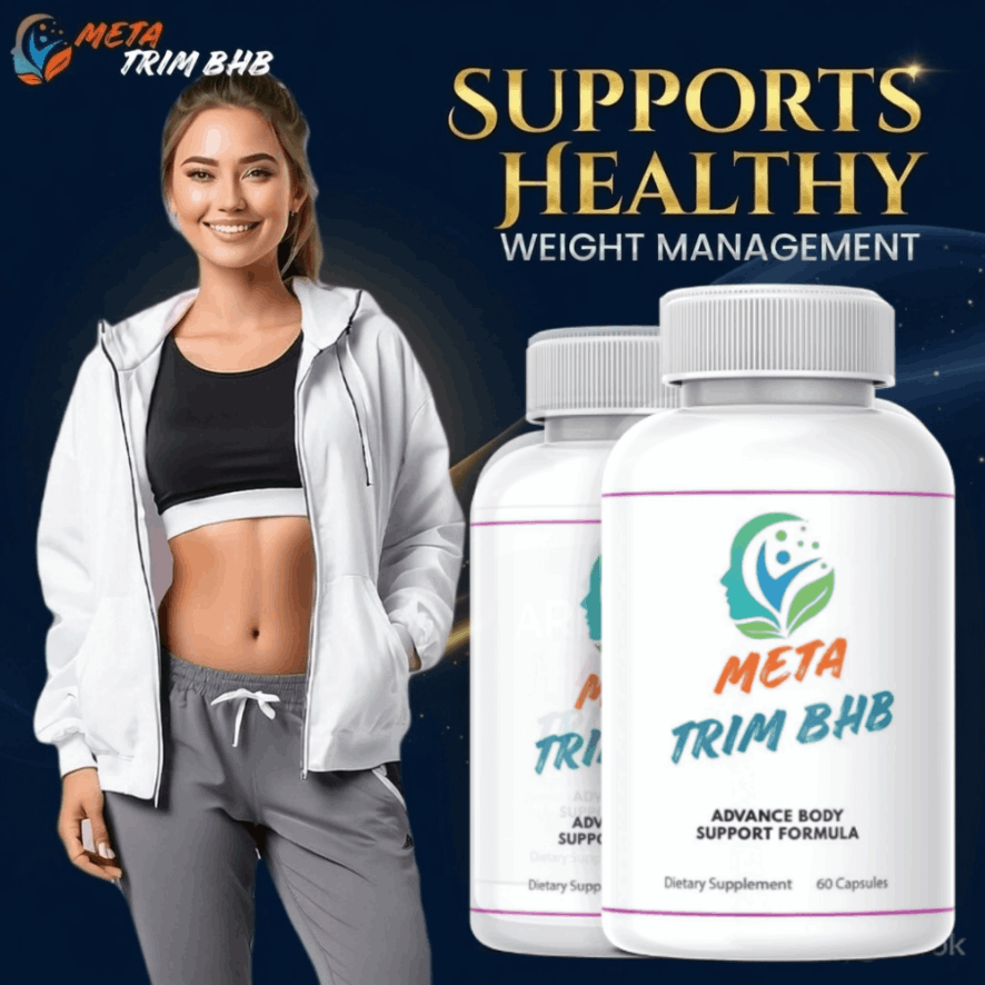 MetaTrim BHB