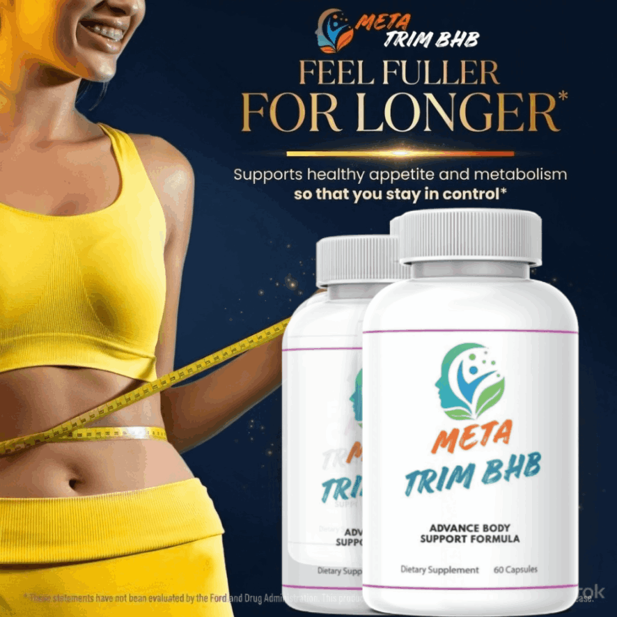 MetaTrim BHB