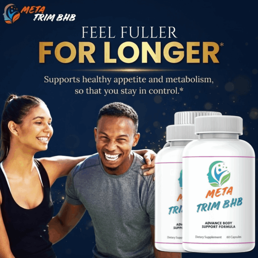MetaTrim BHB