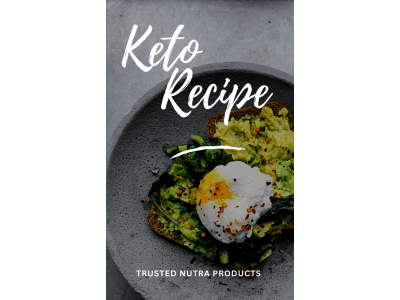 MetaTrim BHB - Bonus