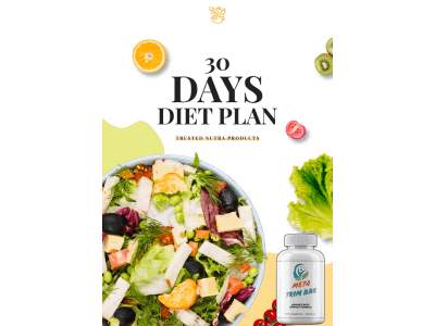 MetaTrim BHB - Bonus